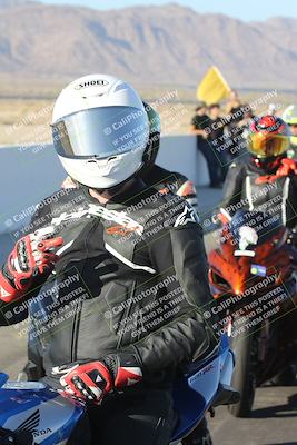 media/May-24-2025-TrackXperience (Sat) [[1cecf32909]]/Around the Pits/